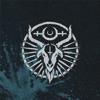 Twisted / Straight Outta Kielce - Single