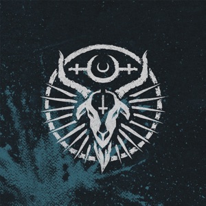 Twisted / Straight Outta Kielce - Single