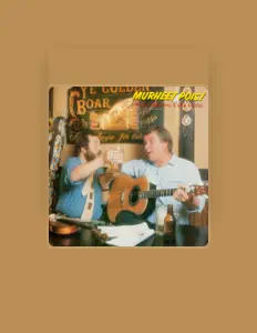 Escucha a Petri Hohenthal, mira videos musicales, lee su biografía, consulta las fechas de las gira y más.