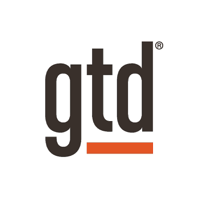 Getting Things Done podcast