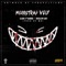 Ba Mbila (feat. Bolombo) - Sam J'taime lyrics