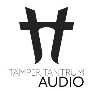 TTSF: "Subverting Expectations: Lessons from Khin Kao" | Pim Techamuanvivit, Khin Kao