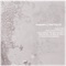 Peel It Off - Keepsakes lyrics