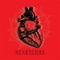 In Your Hands (Fuzzculture Remix) - Army of Three lyrics