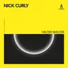 Nick Curly - Helter Skelter