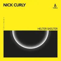 Helter Skelter