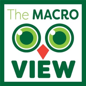 TheMacroView Episode 48: Eminent Domain & the "Fair Market Value" Myth