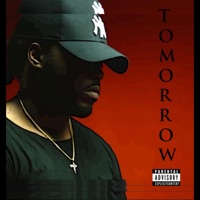 Tomorrow (feat. Fortune 500) - Single - Varsity Felix