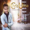 Chris ulloa