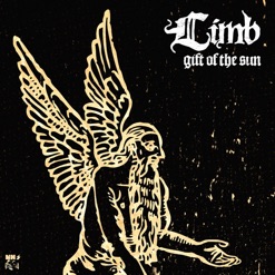 GIFT OF THE SUN cover art