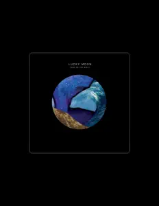 收听 Lucky Moon、观看音乐视频、阅读小传、查看巡演日期等 ！