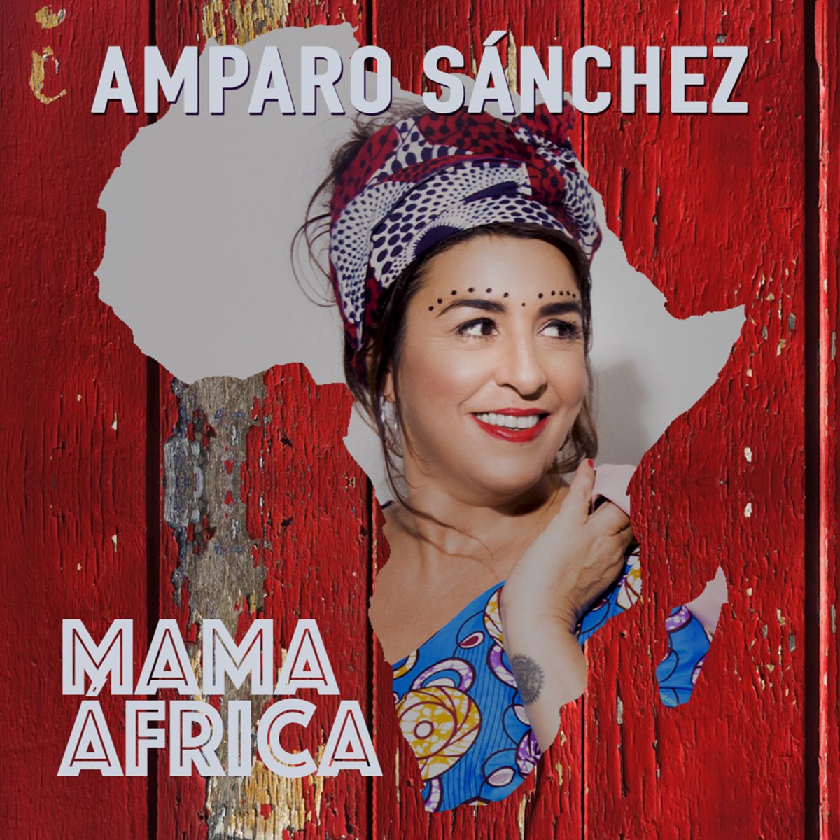 Песни мама африка. Amparo Sanchez Music. Mama Africa. Мама Африка песня.