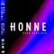 Good Together (Punctual Remix) - HONNE lyrics