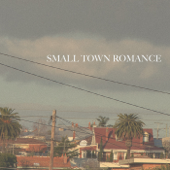 Small Town Romance - Small Town Romance