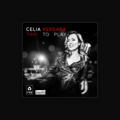 Listen to Celia Vergara, watch music videos, read bio, see tour dates & more!