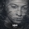 Schmetterlingseffekt (feat. Deema) - Nino lyrics