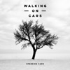 Speeding Cars (Acoustic Version) - Single