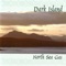 Cairn O' Mount - North Sea Gas lyrics