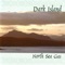 All God's Creatures - North Sea Gas lyrics