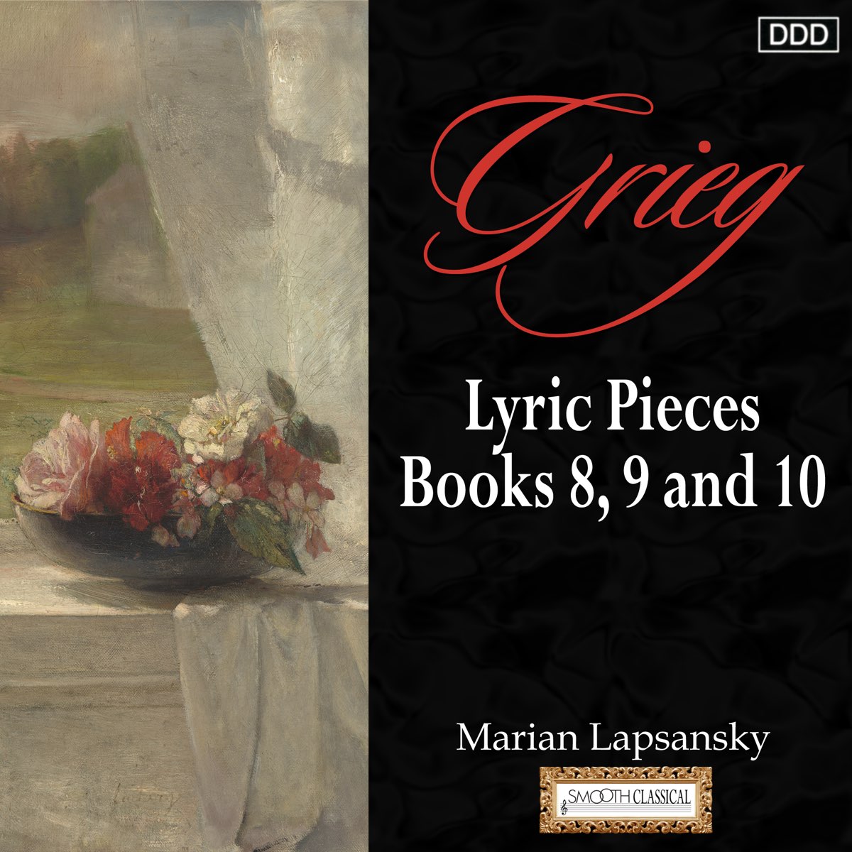 Pieces lyrics. Lyric pieces book IV, op. 47: 2. Albumblatt нрты. Lyric pieces book IV, op. 47: 2. Albumblatt.