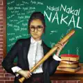 NAKAL NAKAL NAKAL