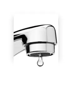 Dripping Water Soundを聴いたり、ミュージックビデオを鑑賞したり、経歴やツアー日程などを確認したりしましょう！