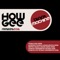 How Gee (The Gee) [Vanilla Ace Remix] - Black Machine lyrics
