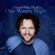 O Holy Night - David Phelps