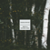 Maps - Emancipator