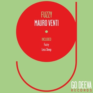 Fuzzy - Single