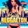Suele Suceder (feat. Nicky Jam)