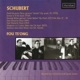 Schubert Fou Ts ong in Concert