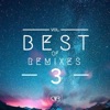 Best of Remixes, Vol. 3