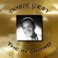 The 'In' Crowd