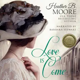 Love Is Come: Power of the Matchmaker (Unabridged)