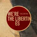 We're The Libertines