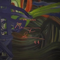 Meddahtations of the Season 4.4 - Old Grape God