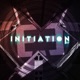 Initiation Single