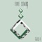 Keep On - Francesco Dinoia lyrics