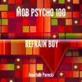 Refrain Boy
