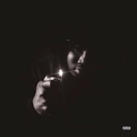 Dark Room, Well Lit - Jkj