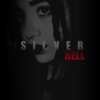 Hell - Single