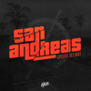 San Andreas (Radio Edit) - Groove Delight