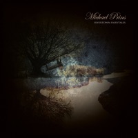 Michael Prins
