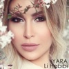 Li Habibi - Single