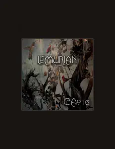 Listen to Lemurian, watch music videos, read bio, see tour dates & more!