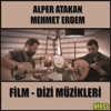 Alper Atakan - Leyla İle Mecnun: Mecnun İle Mecnun Jenerik