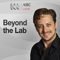 Beyond the Lab podcast