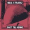 Bilal (feat. Faaraz) [orginal] - Bilal lyrics