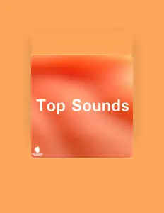 收听 Funker DJs、观看音乐视频、阅读小传、查看巡演日期等 ！